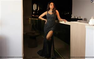 Rakul Preet Singh